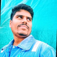 sakthi vel
