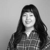 Dajeong Lee