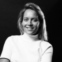 Margaux Fauquembergue