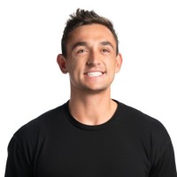 Kenny Sullivan