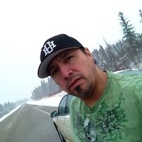 Eddy Martinez