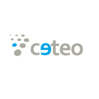 Servicios CETEO SL