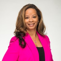 Michelle Fielding-Hendrix
