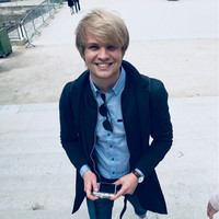 Markus Reimer