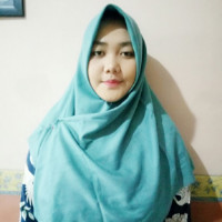 Hani Ika Putri