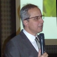 Ümit Ersöz
