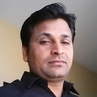 RAJEEV RAWAL