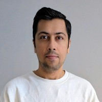 Rahul K.