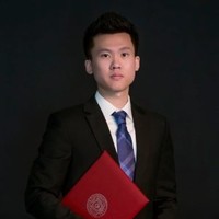 David Wang