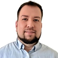 Matthew Avila