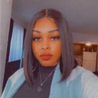 Ta’Keshion Malone
