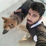 Himanshu Sd
