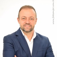 Antonio Carlos Priore