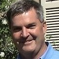 John Fugate