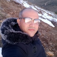 Adel Taibi