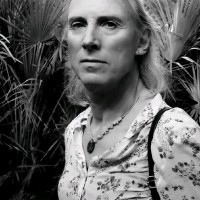Anna Baele