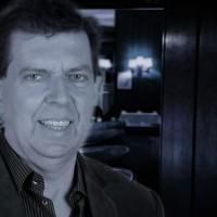 Peter Engelmann