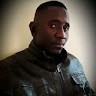 Konko Seydi