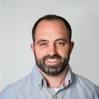 Bill Labrecque