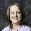 Jennifer Sheline, CPLTA