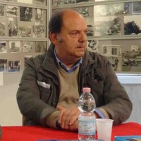 Paolo Cavallo