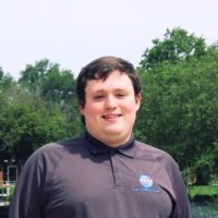 Hunter Pollock