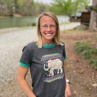 Stephanie Hatley