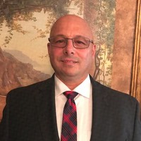 Robert M.