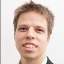 Daniel Schönthaler