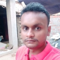 Ankit Singh