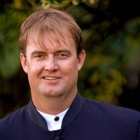 Chris Thompson