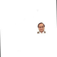 OP Ahuja