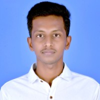Prabhu C