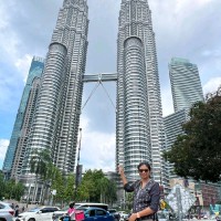 Saranya K
