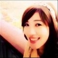 Fay Lin