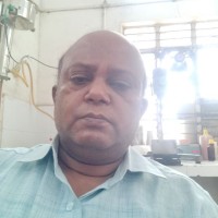 pratap kumar