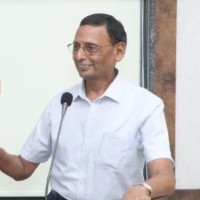 Ramesh Agarwalla