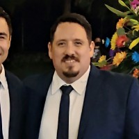 Erik Aguirre Cardenas