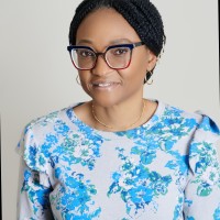 Yewande Obasa