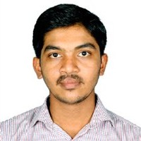 Hariprasad Nayak