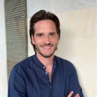 Florian Stöckli