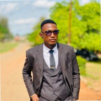 Olatunde Ojo