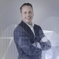 Nicolas Lavoie, ing.,CPA, MBA