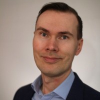 Teemu Jurvansuu