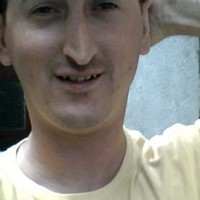 Francisco Gomes