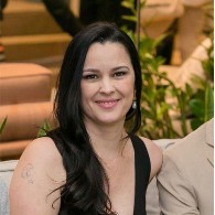 Elisa Maria Romanelli