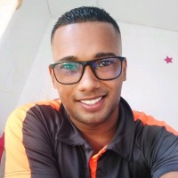 David Ruiz Landázury