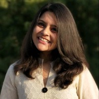 Jasika .