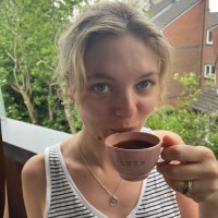 Lucy Talbot
