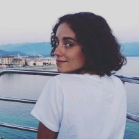 Saveria Bettini